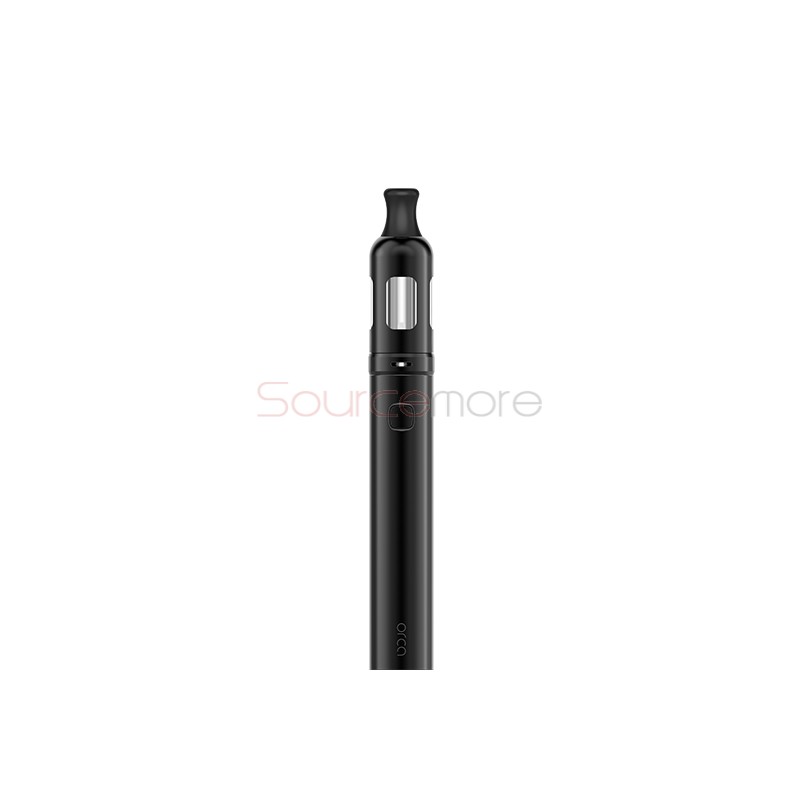 Vaporesso Orca Solo Kit