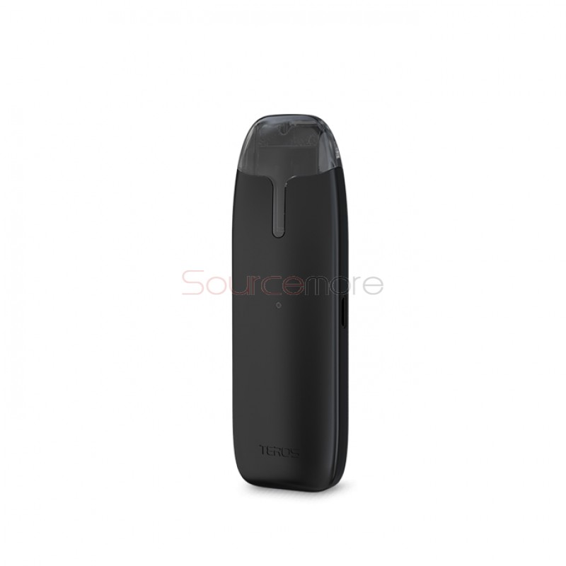 Joyetech Teros All-in-One 480mAh Pod Starter Kit - Black