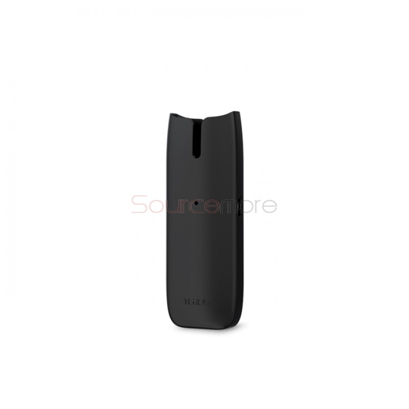 Joyetech TEROS 480mAh Capacity Mod Compatible with Teros Cartridge - Black