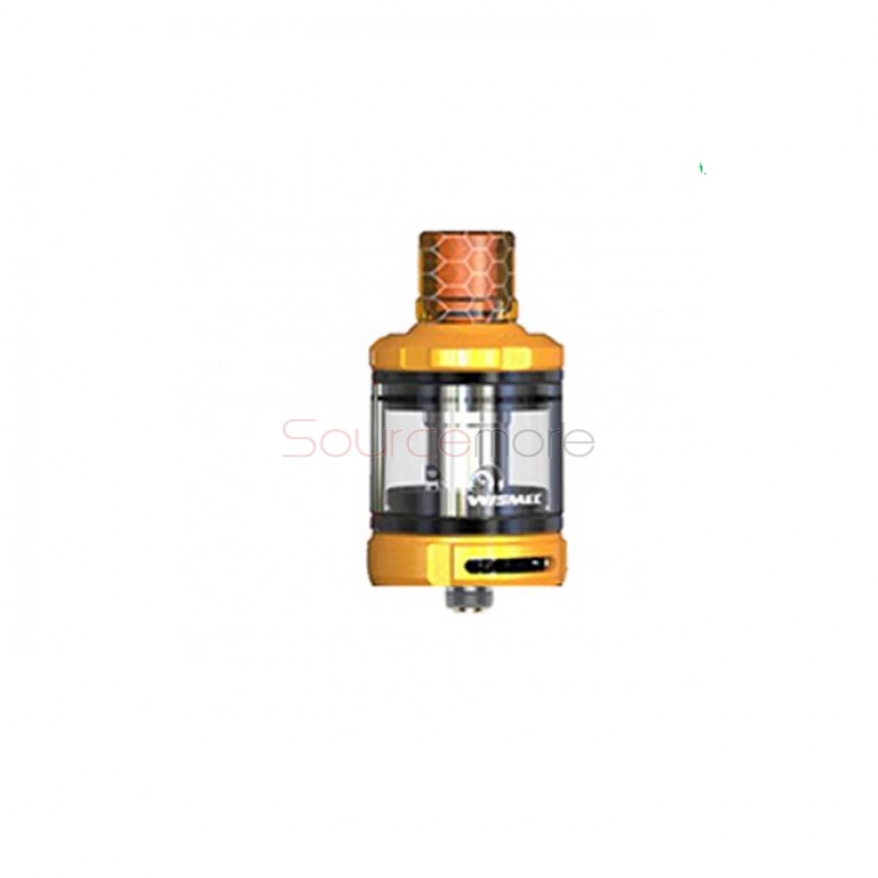 Wismec Amor NS Pro Tank