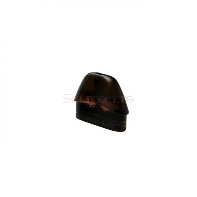 Tesla Tpod Pod 2ml