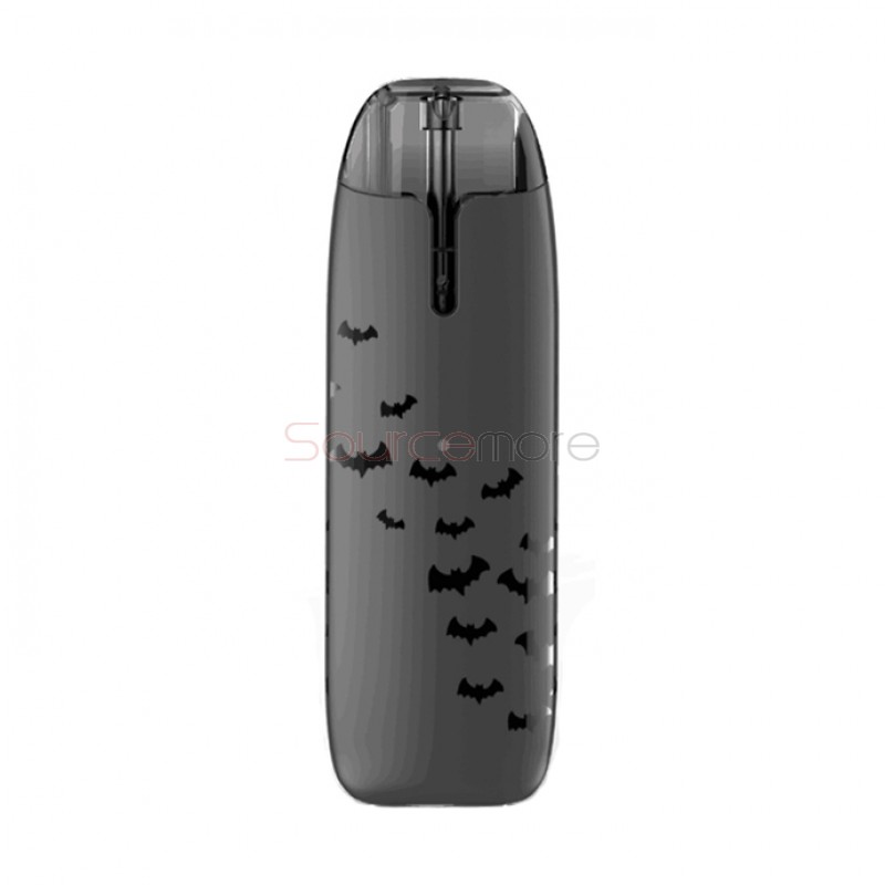 Joyetech Teros AIO Pod Kit Limited Version - Bat