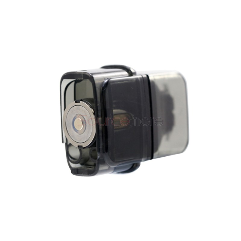 Aspire Breeze 2 Replacement Pod 3ml