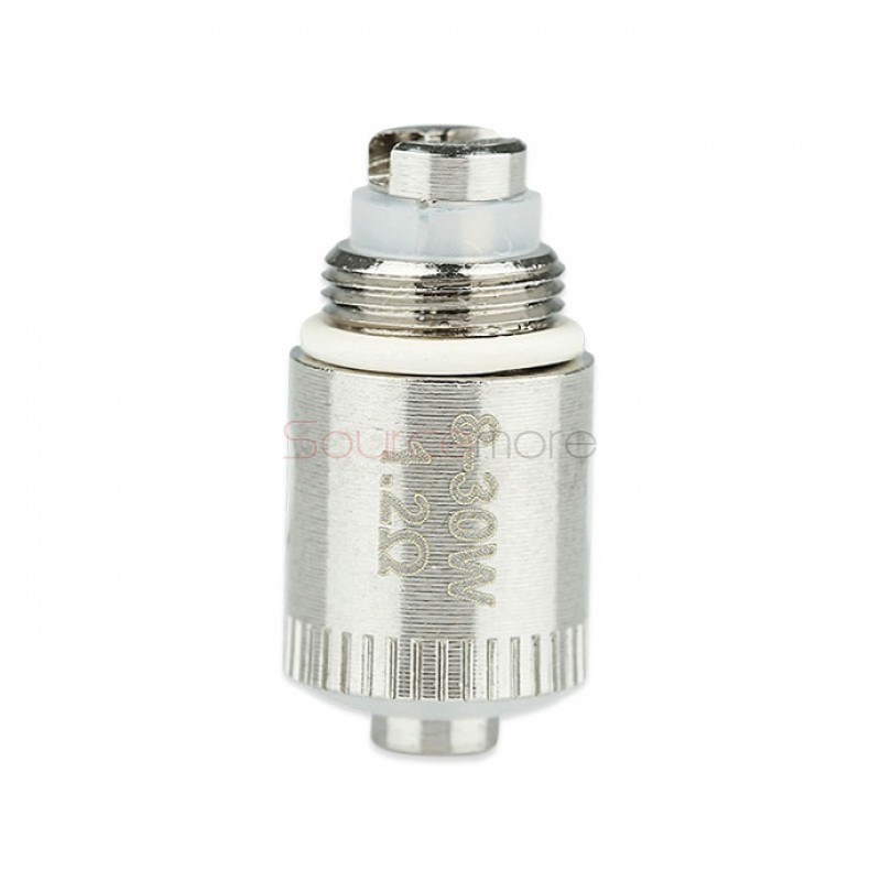 Eleaf GS-Air 1.2ohm Coil -5PCS