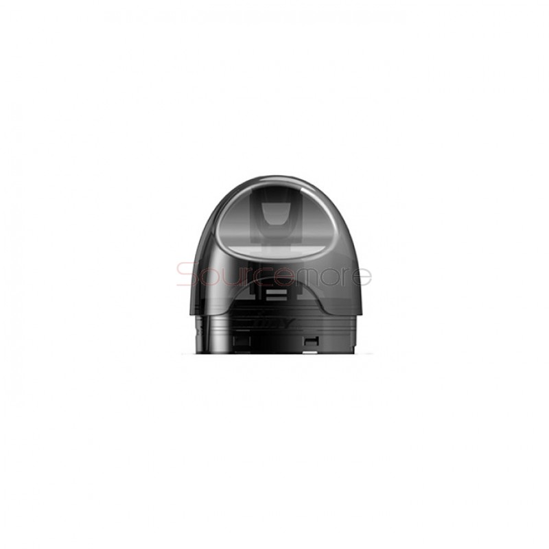 IJOY IVPC Pod Cartridge 2ml 3pcs