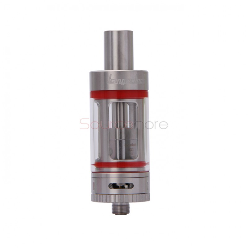 Kangertech Subtank Mini OCC Coil 4.5ml  Cartomizer 