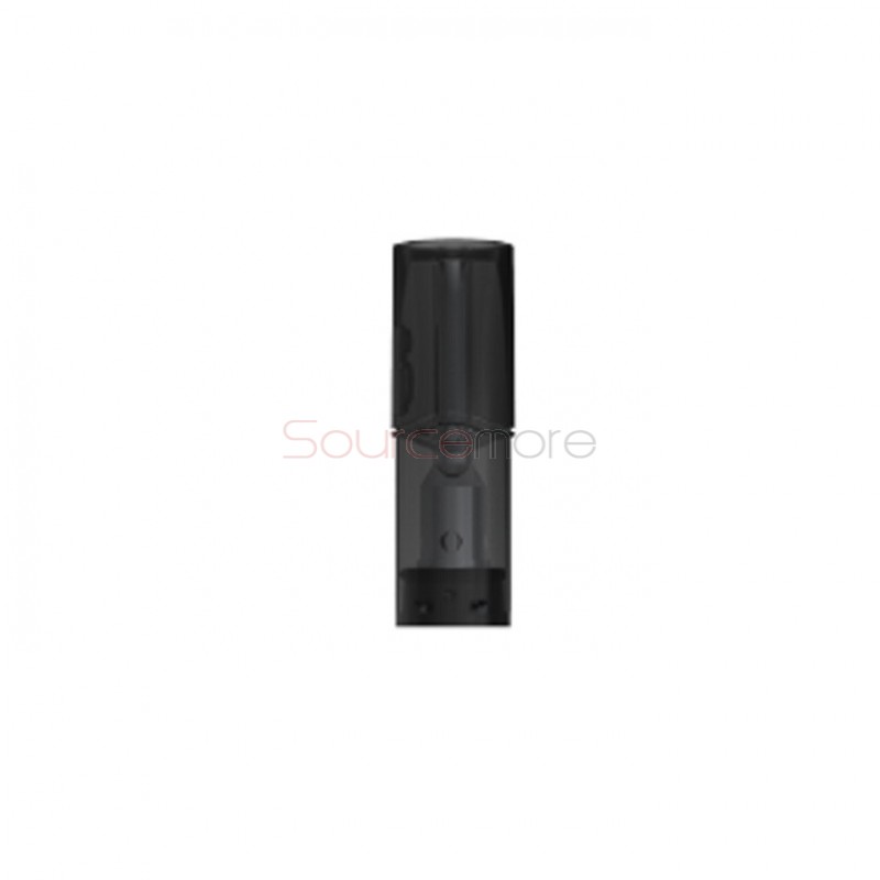 5pcs SMOK SLM Pod Cartridge - 1.8ohm