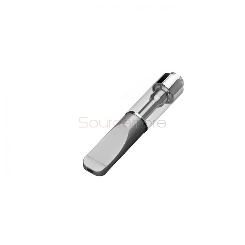 Vapmod Xtank Pro Atomizer