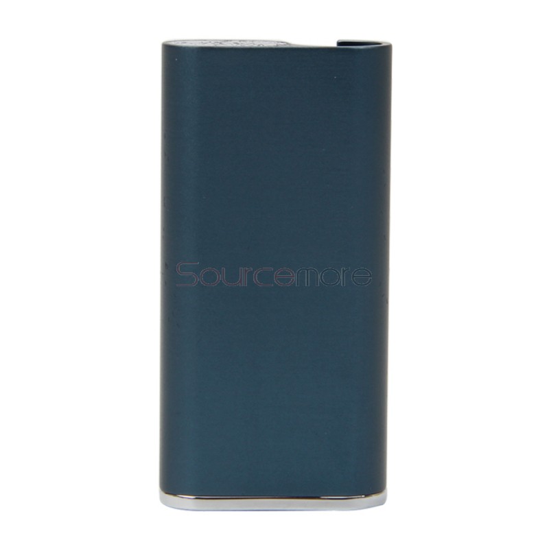 Vapmod Magic 710 Battery - Navy Blue