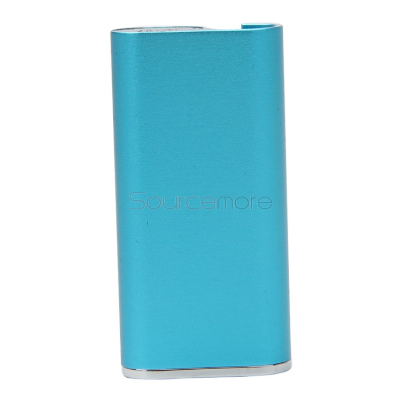 Vapmod Magic 710 Battery - Blue