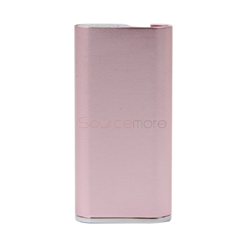 Vapmod Magic 710 Battery - Rose Gold