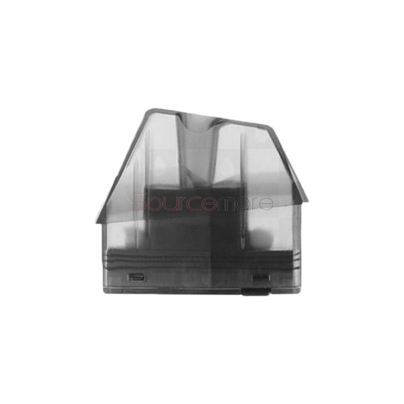 2pcs OneVape Lambo Cartridge