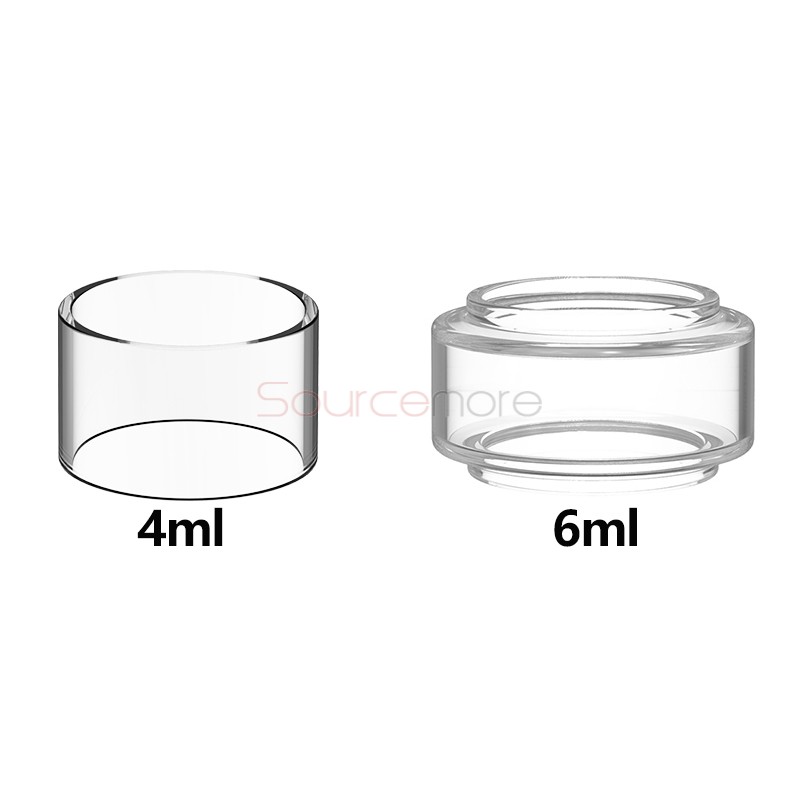 Vandy Vape Kylin V3 Glass Tube