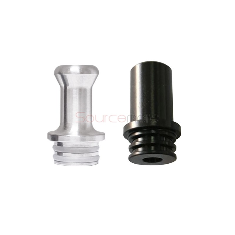 Steam Crave Aromamizer Classic Drip Tip