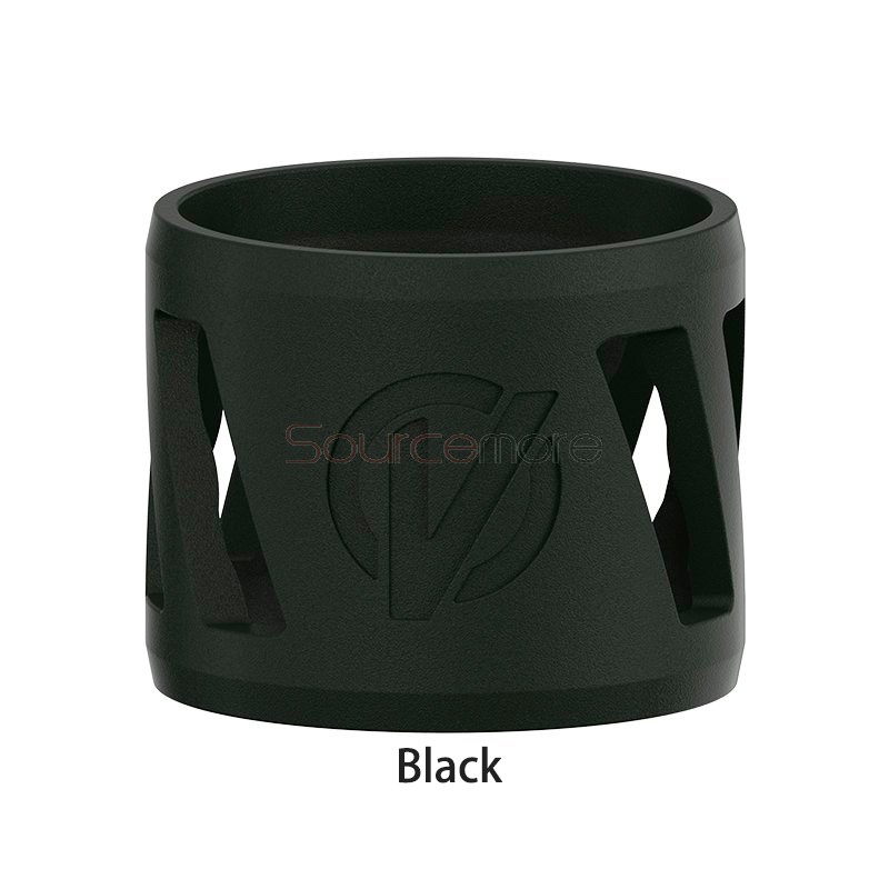 Vaporesso Protector for iTank 2 5ml