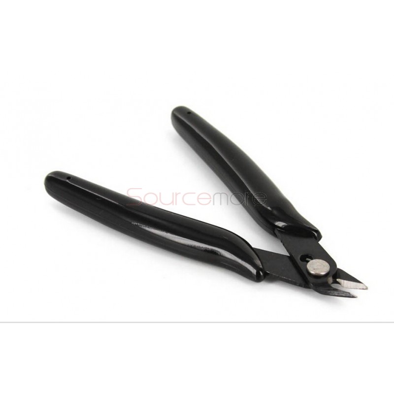 Youde UD Diagonal Pliers Wire Cutting Tool for Rebulable Atomizer