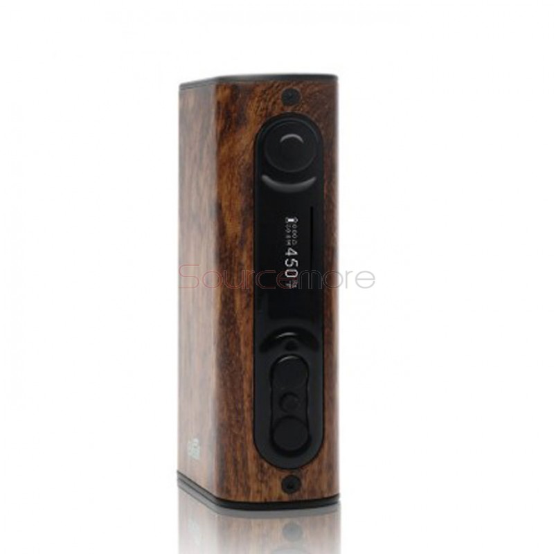Eleaf iPower 80W Mod
