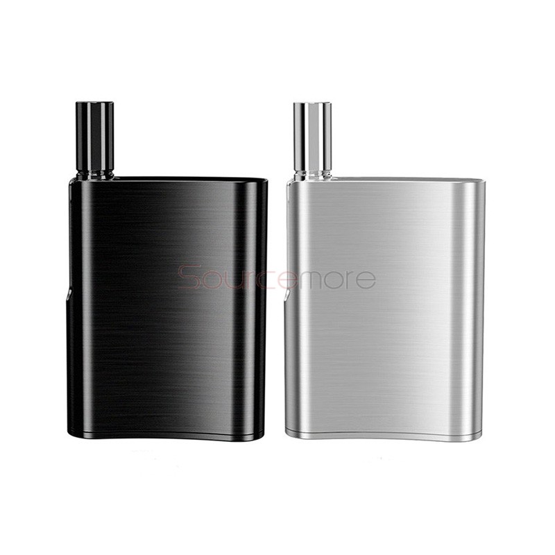 SMOD Diam 520 Kit Sky Blue