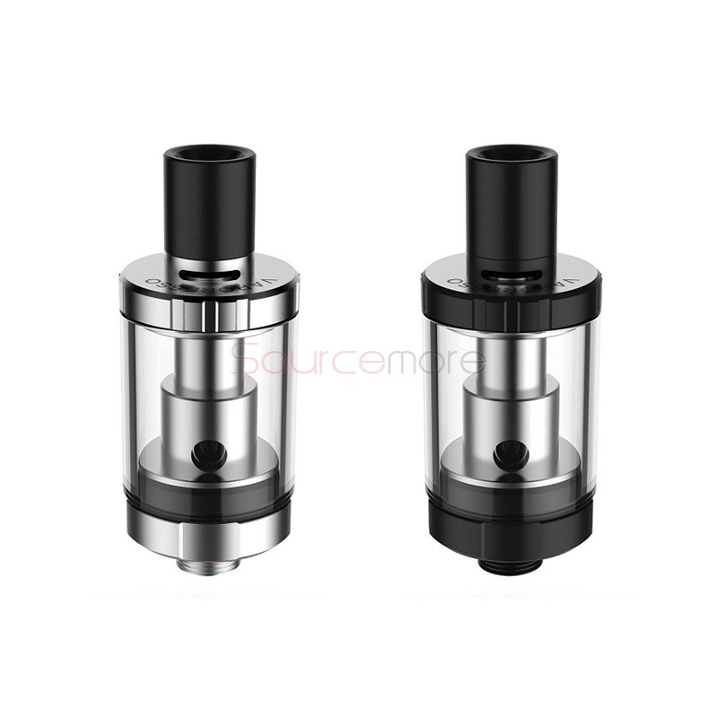 Vaporesso Drizzle Tank