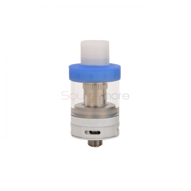 Aspire Atlantis Evo Tank 2ml