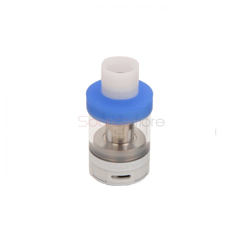 Aspire Atlantis Evo Tank 2ml