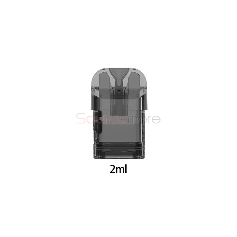 Rincoe Jellybox XS Empty Pod Cartridge 2ml