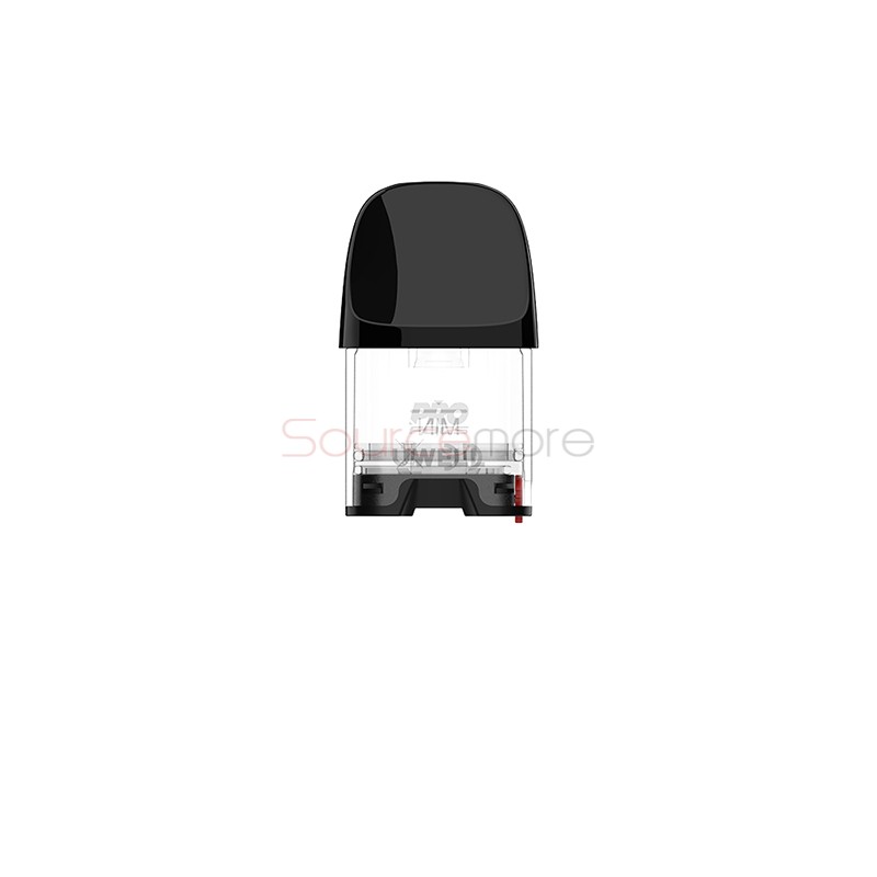 Uwell Caliburn G2 Pod Cartridge 2pcs