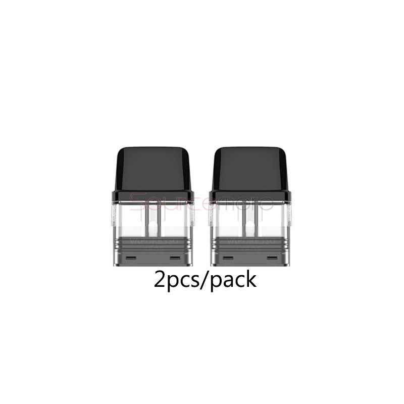 Vaporesso XROS Pod Cartridge 2ml 2pcs