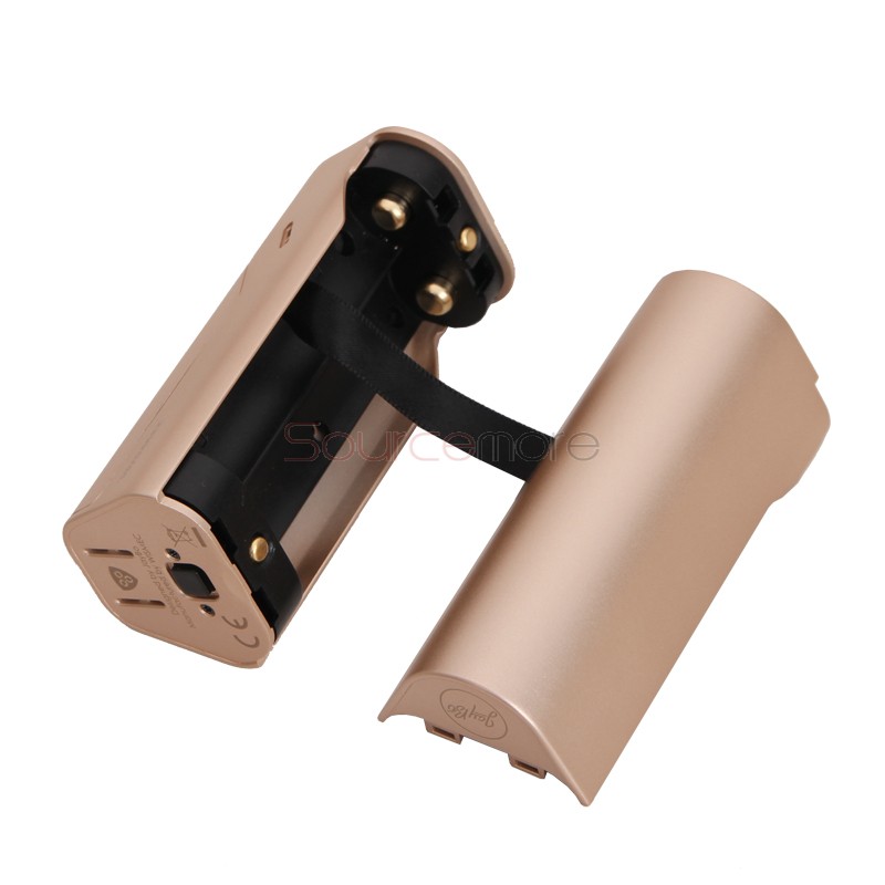 Wismec Reuleaux RX2/3 TC Box Mod