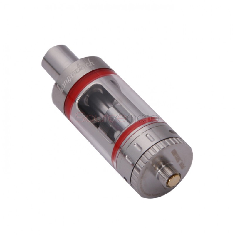 Kangertech Subtank Mini OCC Coil 4.5ml  Cartomizer 