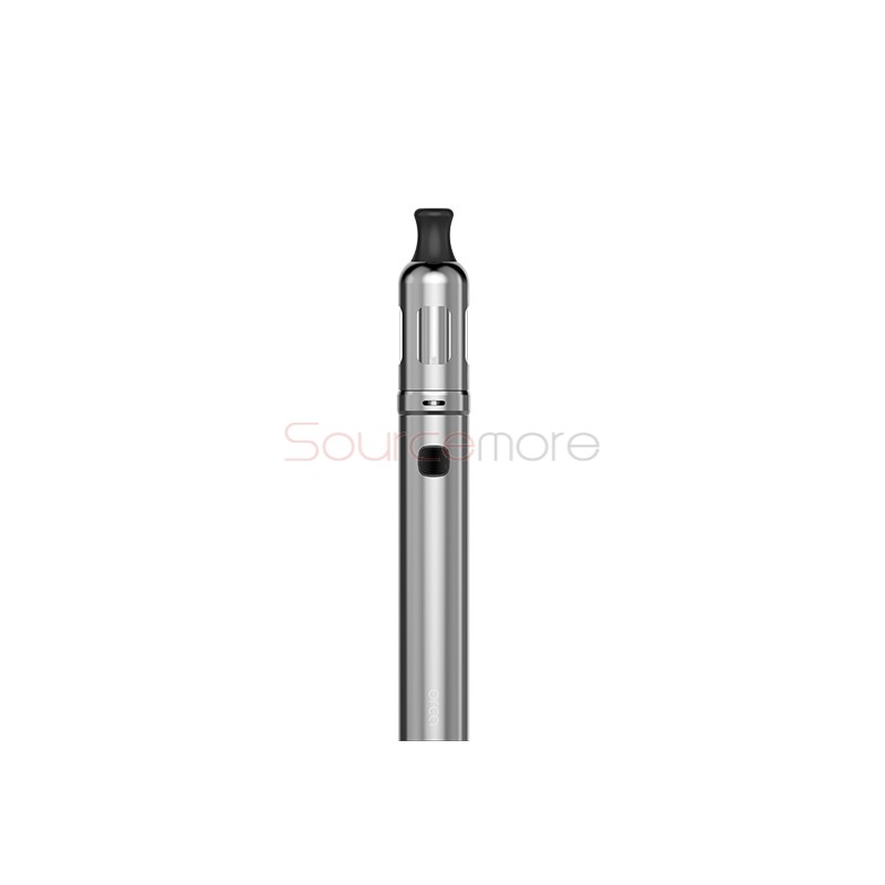Vaporesso Orca Solo Kit - Silver