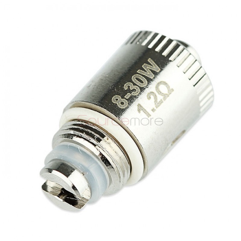 Eleaf GS-Air 1.2ohm Coil -5PCS