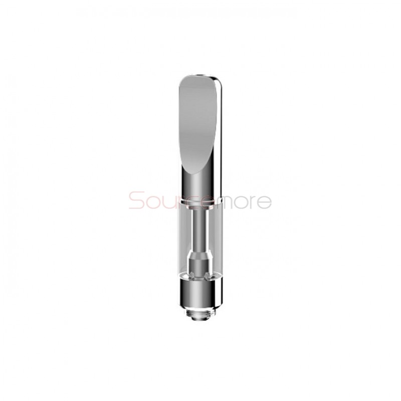 Vapmod Xtank Pro Atomizer