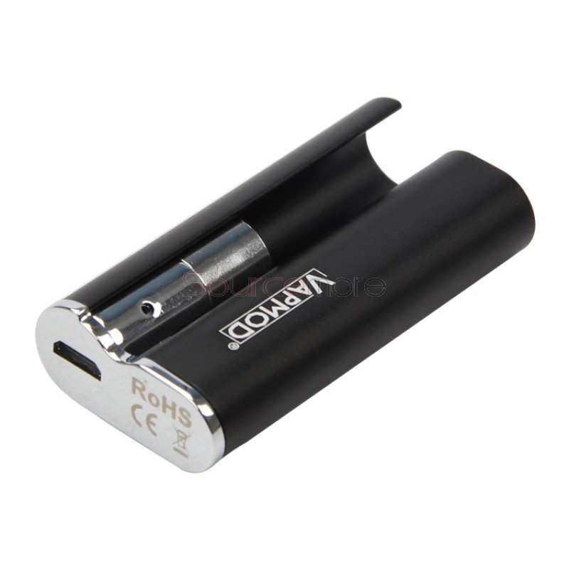Vapmod Magic 710 Battery