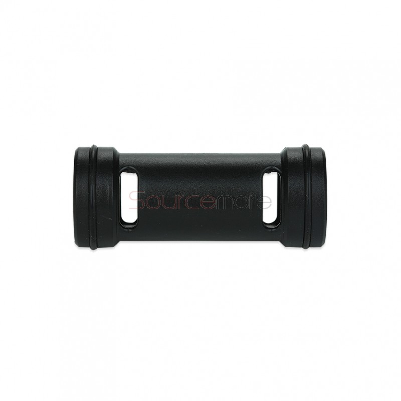 Eleaf Pico Mega Battery Sleeve