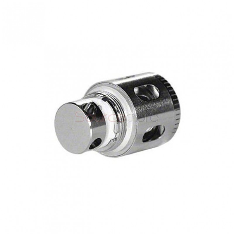 5pcs Horizon Arctic V8 Mini Snake Coil