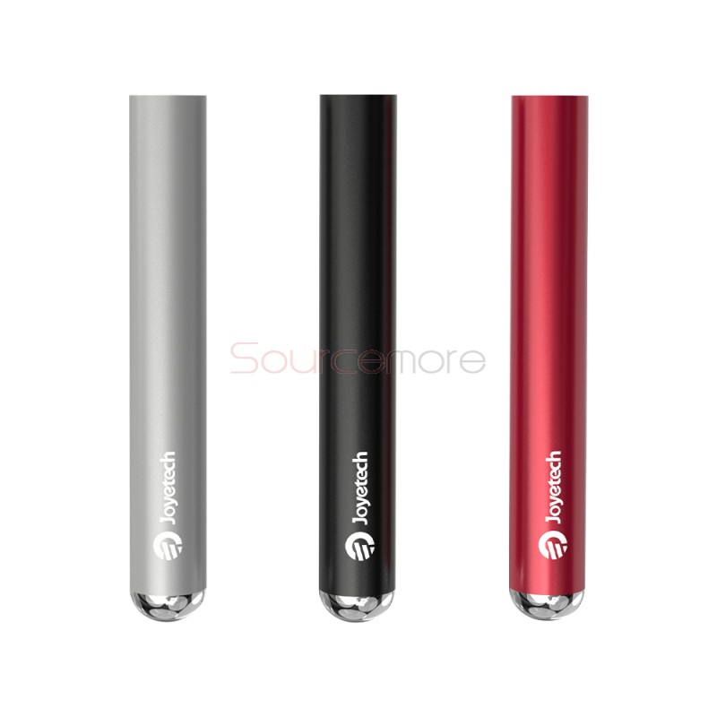 Joyetech eRoll Mac Battery 5pcs