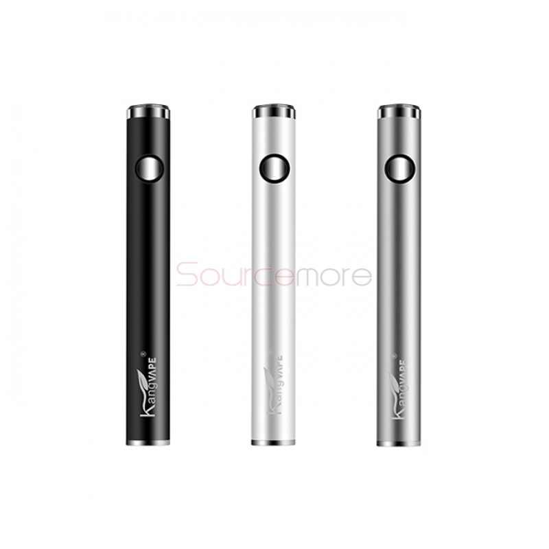 Kangvape K5 Battery