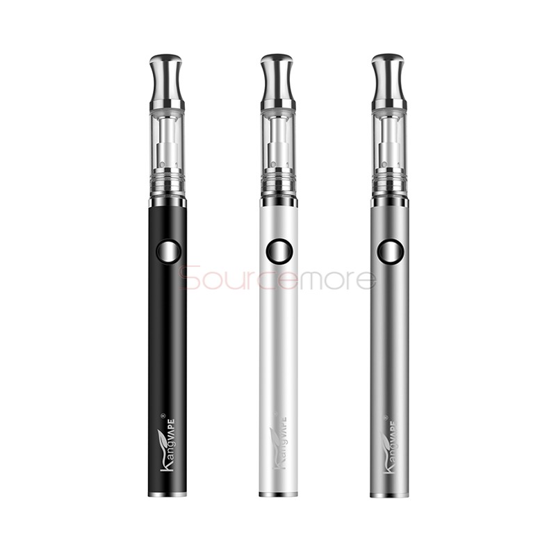 Kangvape K5 Vape Pen Kit