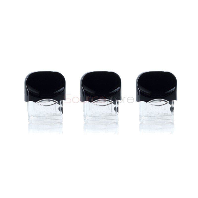 SMOK Nord Pod Cartridge