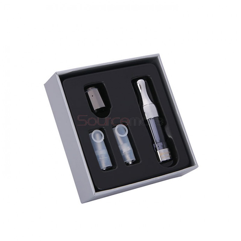 Kanger Mini Protank 2 Atomizer Simple Packing-Grey