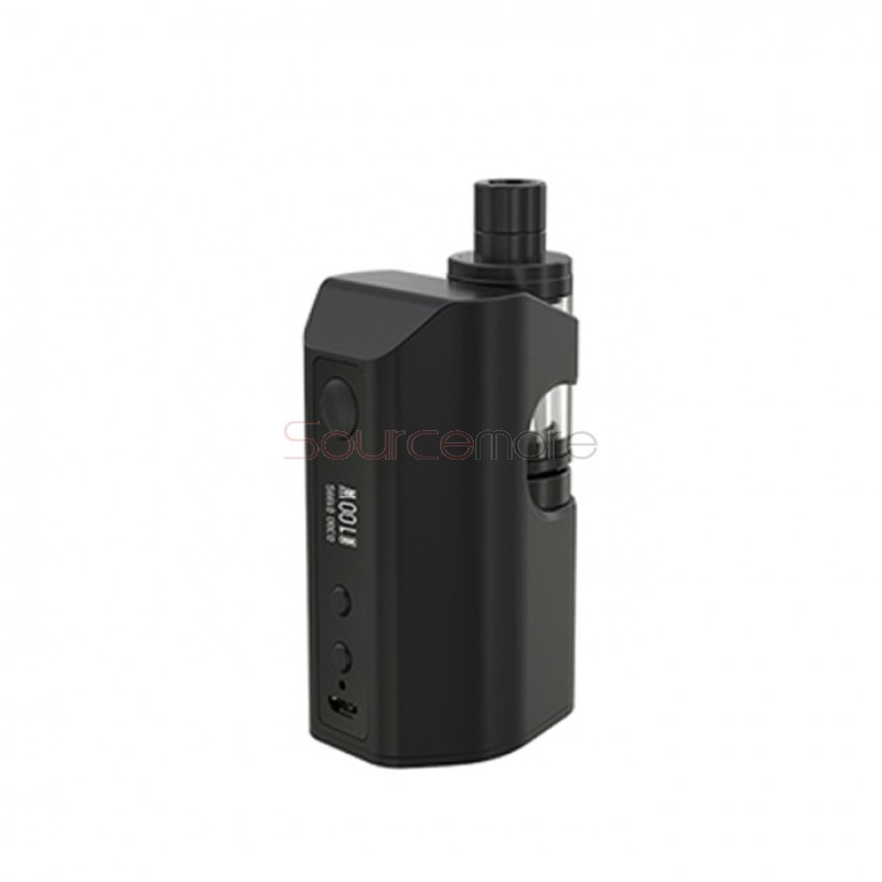 Eleaf Aster RT 100W Kit