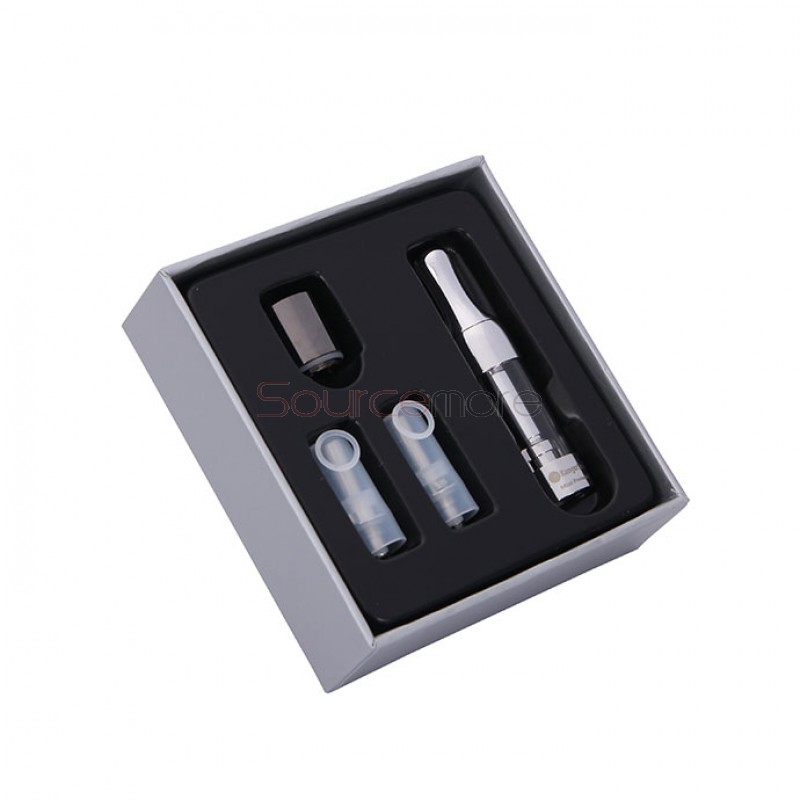 Kanger Mini Protank 2 Atomizer Simple Packing-Clear