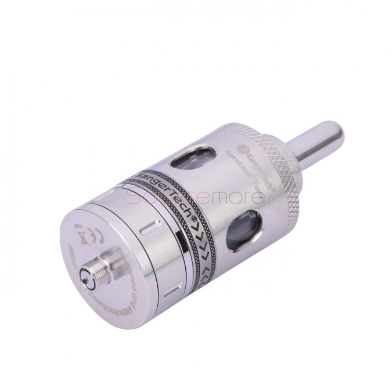 Kanger Aerotank Turbo Clearomizer with 6.0 ml Capacity