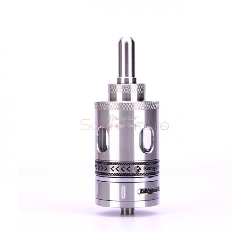 Kanger Aerotank Turbo Clearomizer with 6.0 ml Capacity