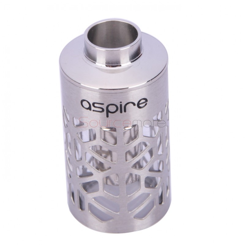 Aspire Holloweing Replacement Tank for Mini Nautilus
