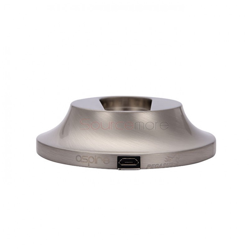 Aspire Pegasus Charging Dock