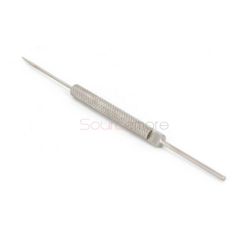 Youde UD Cotton Hook for E-cigarette Atomizer DIY 