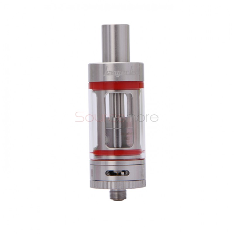 Kangertech Subtank Mini OCC Coil 4.5ml  Cartomizer 