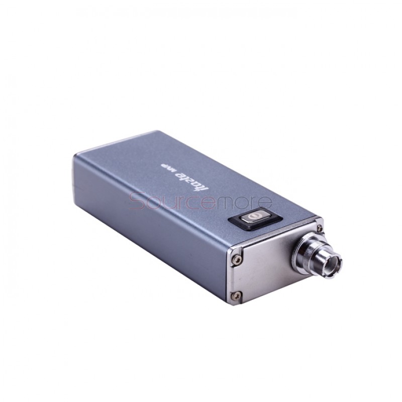 Innokin iTaste MVP 2.0 Box Mod  with iClear 16 Atomizer  Starter Kit -Blue